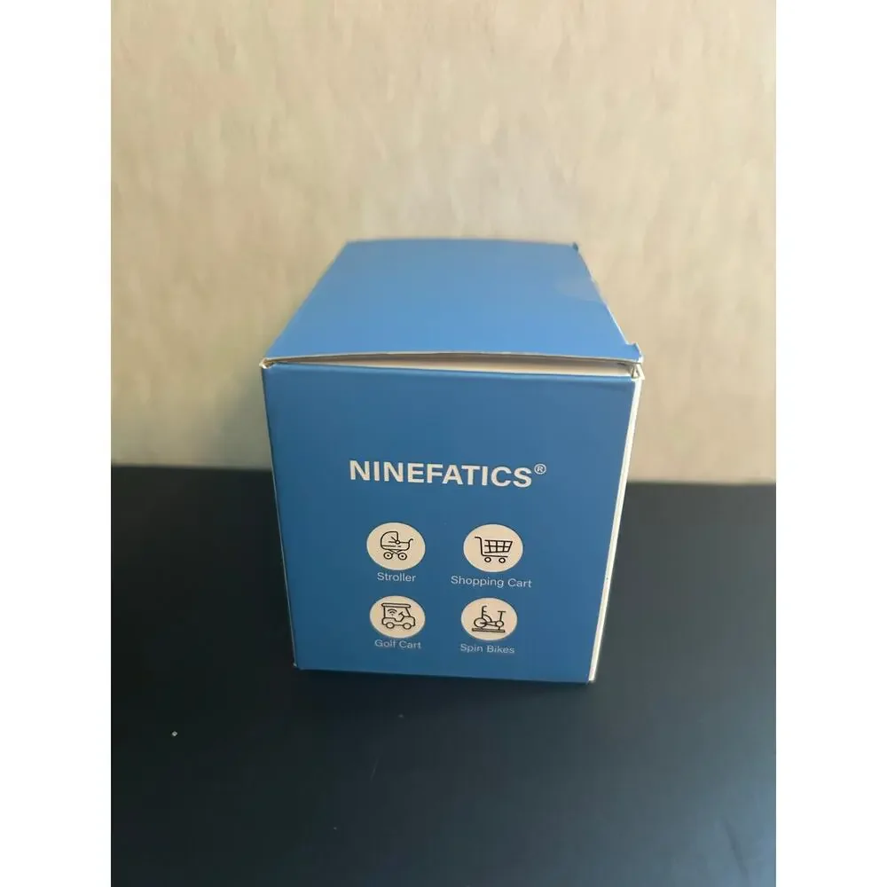 Minifocus up sale